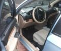 Синий Шевроле Авео, объемом двигателя 1.6 л и пробегом 260 тыс. км за 4500 $, фото 1 на Automoto.ua