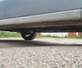 Синій Шевроле Авео, об'ємом двигуна 1.6 л та пробігом 280 тис. км за 3800 $, фото 9 на Automoto.ua