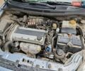 Синий Шевроле Авео, объемом двигателя 1.6 л и пробегом 290 тыс. км за 4000 $, фото 48 на Automoto.ua