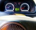 Синій Шевроле Авео, об'ємом двигуна 1.5 л та пробігом 179 тис. км за 4150 $, фото 8 на Automoto.ua