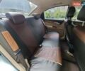Синий Шевроле Авео, объемом двигателя 1.6 л и пробегом 290 тыс. км за 4000 $, фото 21 на Automoto.ua
