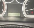 Синій Шевроле Авео, об'ємом двигуна 1.6 л та пробігом 109 тис. км за 4300 $, фото 17 на Automoto.ua