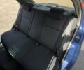 Синій Шевроле Авео, об'ємом двигуна 1.5 л та пробігом 205 тис. км за 4500 $, фото 13 на Automoto.ua