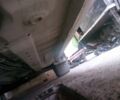 Синій Шевроле Авео, об'ємом двигуна 1.6 л та пробігом 192 тис. км за 3550 $, фото 10 на Automoto.ua
