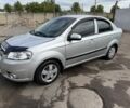 Синий Шевроле Авео, объемом двигателя 0 л и пробегом 73 тыс. км за 4700 $, фото 1 на Automoto.ua