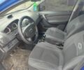 Шевроле Авео 2008 в Кривом Озере на Automoto.ua Синий Шевроле Авео, объемом двигателя 1.5 л и пробегом 275 тыс. км за 3350 $, фото 10 на Automoto.ua