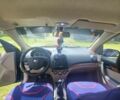 Синий Шевроле Авео, объемом двигателя 1.6 л и пробегом 117 тыс. км за 3750 $, фото 7 на Automoto.ua