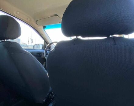 Шевроле Авео 2008 в Львове на Automoto.ua Синий Шевроле Авео, объемом двигателя 1.5 л и пробегом 150 тыс. км за 3102 $, фото 2 на Automoto.ua