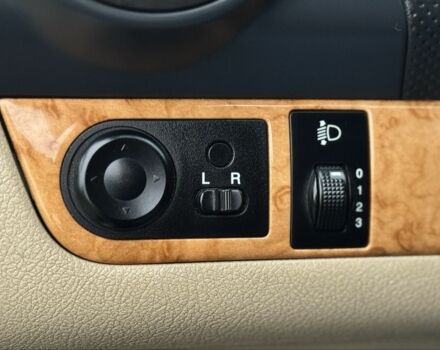 Синій Шевроле Авео, об'ємом двигуна 1.6 л та пробігом 138 тис. км за 4600 $, фото 21 на Automoto.ua