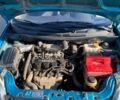 Шевроле Авео 2008 в Львове на Automoto.ua Синий Шевроле Авео, объемом двигателя 1.5 л и пробегом 150 тыс. км за 3102 $, фото 7 на Automoto.ua