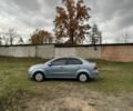 Шевроле Авео 2008 в Ковель на Automoto.ua Синий Шевроле Авео, объемом двигателя 1.6 л и пробегом 289 тыс. км за 3350 $, фото 7 на Automoto.ua