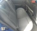 Синий Шевроле Авео, объемом двигателя 1.5 л и пробегом 124 тыс. км за 4100 $, фото 1 на Automoto.ua