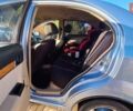 Синій Шевроле Авео, об'ємом двигуна 1.6 л та пробігом 109 тис. км за 4300 $, фото 7 на Automoto.ua