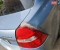 Синий Шевроле Авео, объемом двигателя 1.6 л и пробегом 290 тыс. км за 4000 $, фото 13 на Automoto.ua