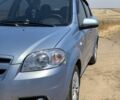 Синий Шевроле Авео, объемом двигателя 0 л и пробегом 1 тыс. км за 5000 $, фото 3 на Automoto.ua