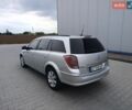 Синий Шевроле Авео, объемом двигателя 1.5 л и пробегом 210 тыс. км за 2710 $, фото 2 на Automoto.ua