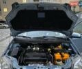 Синий Шевроле Авео, объемом двигателя 1.6 л и пробегом 170 тыс. км за 4850 $, фото 44 на Automoto.ua