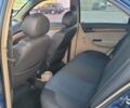 Синий Шевроле Авео, объемом двигателя 1.5 л и пробегом 190 тыс. км за 4000 $, фото 14 на Automoto.ua