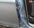 Синий Шевроле Авео, объемом двигателя 1.6 л и пробегом 97 тыс. км за 5500 $, фото 36 на Automoto.ua