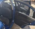 Синий Шевроле Авео, объемом двигателя 1.5 л и пробегом 173 тыс. км за 2750 $, фото 1 на Automoto.ua