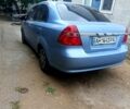Синій Шевроле Авео, об'ємом двигуна 1.6 л та пробігом 200 тис. км за 5000 $, фото 3 на Automoto.ua