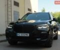 Синий Шевроле Авео, объемом двигателя 0 л и пробегом 180 тыс. км за 4255 $, фото 1 на Automoto.ua