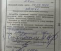 Синий Шевроле Авео, объемом двигателя 0 л и пробегом 207 тыс. км за 4300 $, фото 22 на Automoto.ua