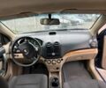 Синий Шевроле Авео, объемом двигателя 1.6 л и пробегом 139 тыс. км за 3999 $, фото 5 на Automoto.ua