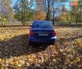 Синий Шевроле Авео, объемом двигателя 1.6 л и пробегом 250 тыс. км за 4000 $, фото 4 на Automoto.ua