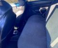 Синий Шевроле Авео, объемом двигателя 1.5 л и пробегом 125 тыс. км за 4700 $, фото 7 на Automoto.ua