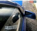 Синий Шевроле Авео, объемом двигателя 1.5 л и пробегом 250 тыс. км за 1000 $, фото 13 на Automoto.ua