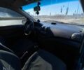 Шевроле Авео 2008 в Львове на Automoto.ua Синий Шевроле Авео, объемом двигателя 1.5 л и пробегом 150 тыс. км за 3102 $, фото 1 на Automoto.ua