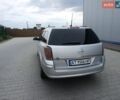 Синий Шевроле Авео, объемом двигателя 1.5 л и пробегом 210 тыс. км за 2710 $, фото 4 на Automoto.ua