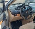 Синий Шевроле Авео, объемом двигателя 1.6 л и пробегом 200 тыс. км за 2999 $, фото 19 на Automoto.ua