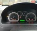 Синій Шевроле Авео, об'ємом двигуна 1.6 л та пробігом 240 тис. км за 4400 $, фото 10 на Automoto.ua