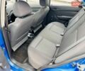 Синий Шевроле Авео, объемом двигателя 0 л и пробегом 103 тыс. км за 4950 $, фото 11 на Automoto.ua