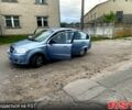 Синій Шевроле Авео, об'ємом двигуна 1.6 л та пробігом 157 тис. км за 4300 $, фото 7 на Automoto.ua
