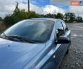 Синий Шевроле Авео, объемом двигателя 1.5 л и пробегом 190 тыс. км за 3350 $, фото 6 на Automoto.ua