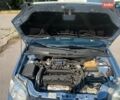 Синій Шевроле Авео, об'ємом двигуна 1.6 л та пробігом 80 тис. км за 5650 $, фото 19 на Automoto.ua
