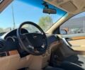 Синий Шевроле Авео, объемом двигателя 1.6 л и пробегом 207 тыс. км за 4100 $, фото 15 на Automoto.ua