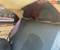 Синій Шевроле Авео, об'ємом двигуна 1.6 л та пробігом 80 тис. км за 5650 $, фото 29 на Automoto.ua