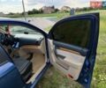 Синій Шевроле Авео, об'ємом двигуна 1.6 л та пробігом 248 тис. км за 3850 $, фото 5 на Automoto.ua