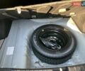 Синий Шевроле Авео, объемом двигателя 1.6 л и пробегом 106 тыс. км за 4700 $, фото 22 на Automoto.ua