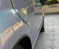 Синий Шевроле Авео, объемом двигателя 1.6 л и пробегом 100 тыс. км за 4700 $, фото 8 на Automoto.ua