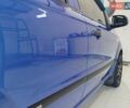 Синий Шевроле Авео, объемом двигателя 1.5 л и пробегом 103 тыс. км за 6300 $, фото 36 на Automoto.ua