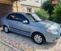 Синій Шевроле Авео, об'ємом двигуна 1.6 л та пробігом 80 тис. км за 5650 $, фото 4 на Automoto.ua