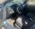 Синий Шевроле Авео, объемом двигателя 1.5 л и пробегом 181 тыс. км за 3000 $, фото 6 на Automoto.ua