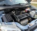 Синий Шевроле Авео, объемом двигателя 1.6 л и пробегом 66 тыс. км за 5817 $, фото 14 на Automoto.ua