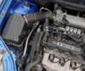 Синій Шевроле Авео, об'ємом двигуна 1.5 л та пробігом 250 тис. км за 3850 $, фото 28 на Automoto.ua