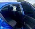 Синій Шевроле Авео, об'ємом двигуна 1.5 л та пробігом 195 тис. км за 4500 $, фото 12 на Automoto.ua